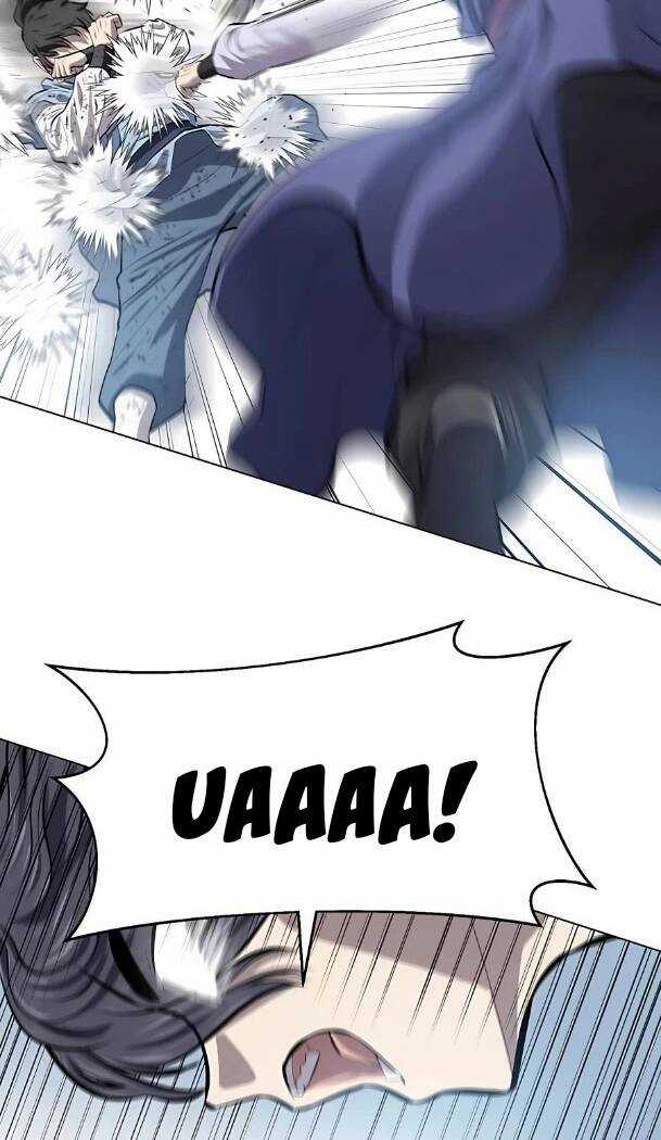 Sư Phụ Quỷ Diện - Chapter 84 - Trang 10