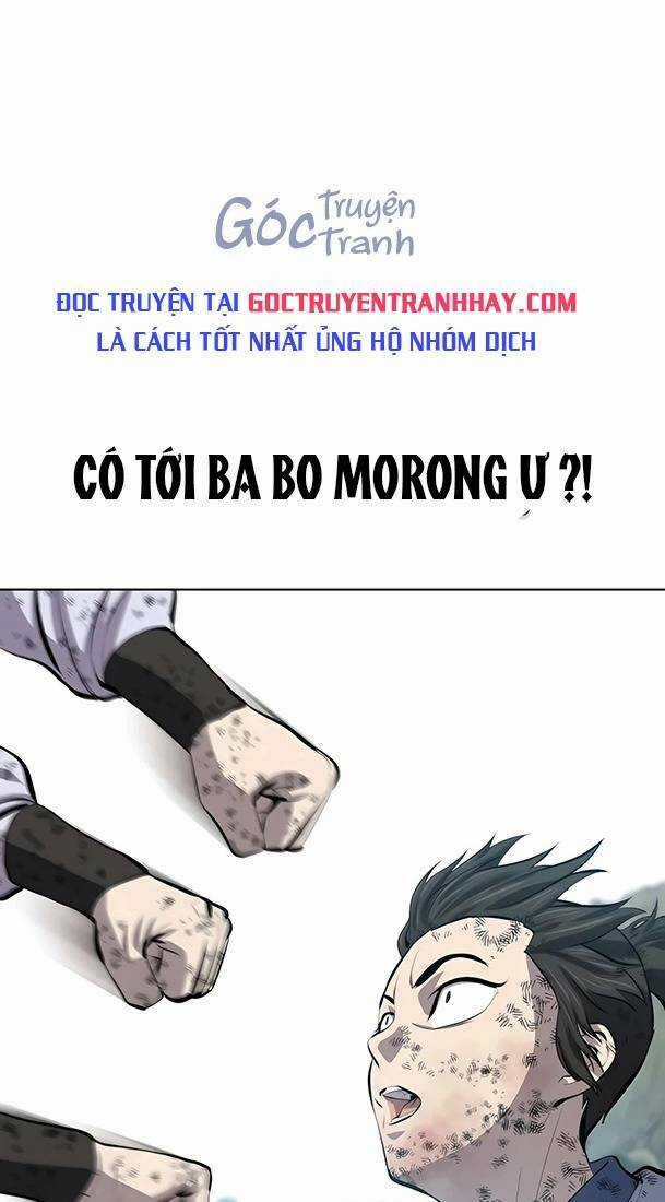 Sư Phụ Quỷ Diện - Chapter 85 - Trang 1