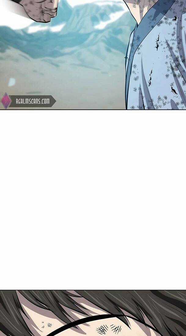 Sư Phụ Quỷ Diện - Chapter 85 - Trang 2