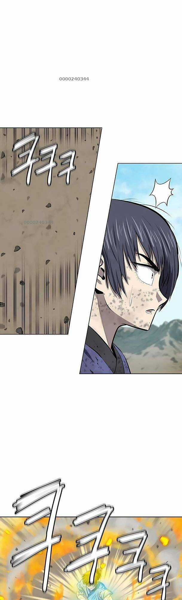 Sư Phụ Quỷ Diện - Chapter 85 - Trang 14