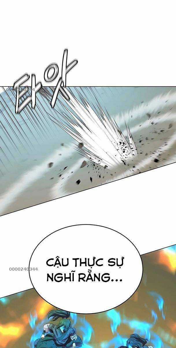 Sư Phụ Quỷ Diện - Chapter 85 - Trang 17