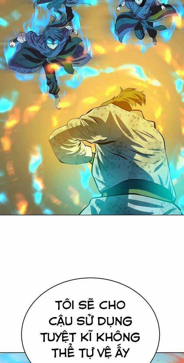 Sư Phụ Quỷ Diện - Chapter 85 - Trang 18