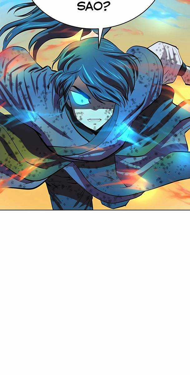 Sư Phụ Quỷ Diện - Chapter 85 - Trang 19