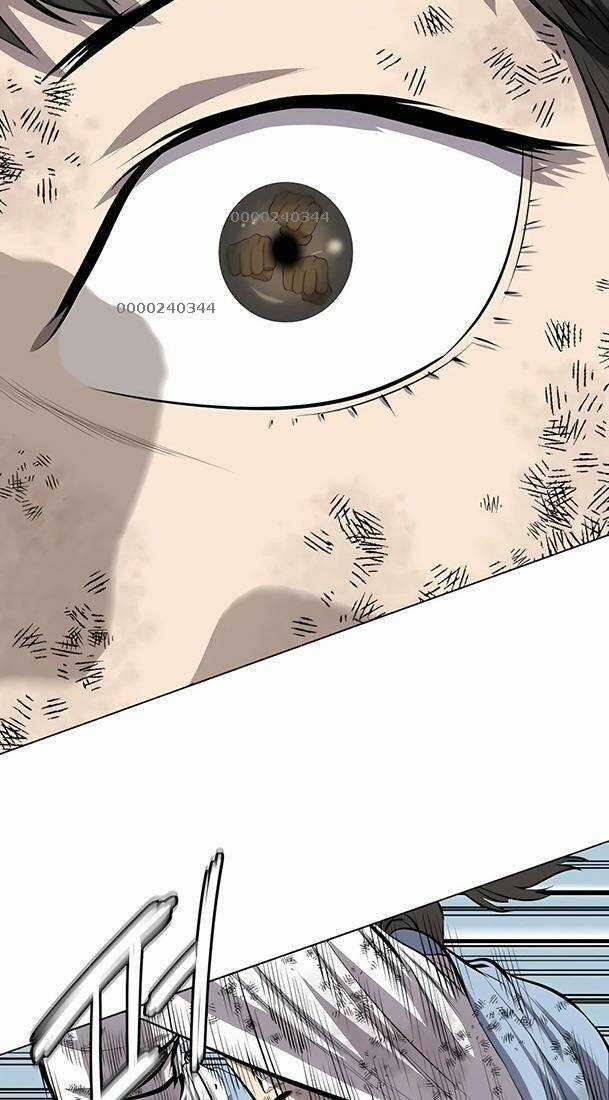 Sư Phụ Quỷ Diện - Chapter 85 - Trang 3