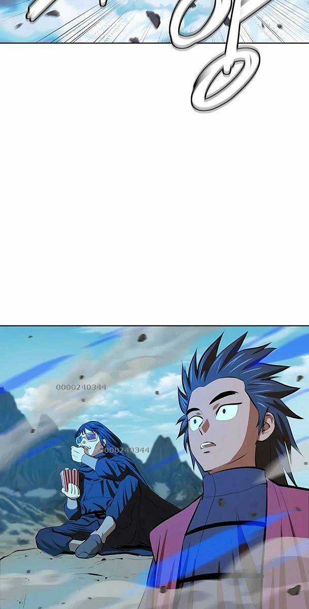 Sư Phụ Quỷ Diện - Chapter 85 - Trang 21