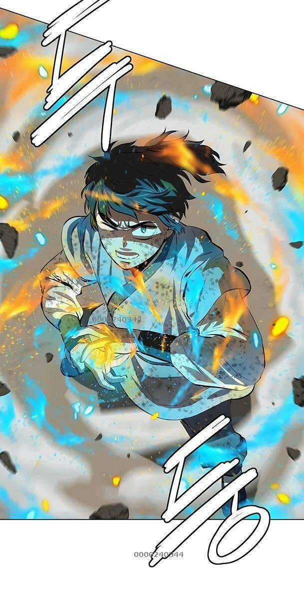 Sư Phụ Quỷ Diện - Chapter 85 - Trang 23