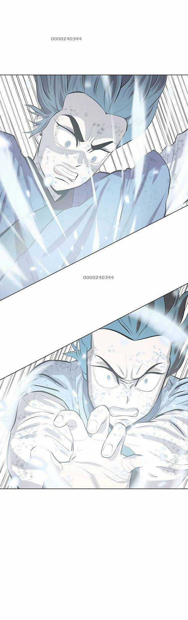 Sư Phụ Quỷ Diện - Chapter 85 - Trang 28