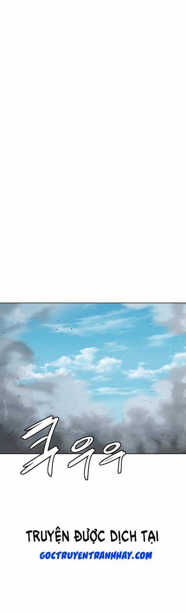 Sư Phụ Quỷ Diện - Chapter 85 - Trang 29