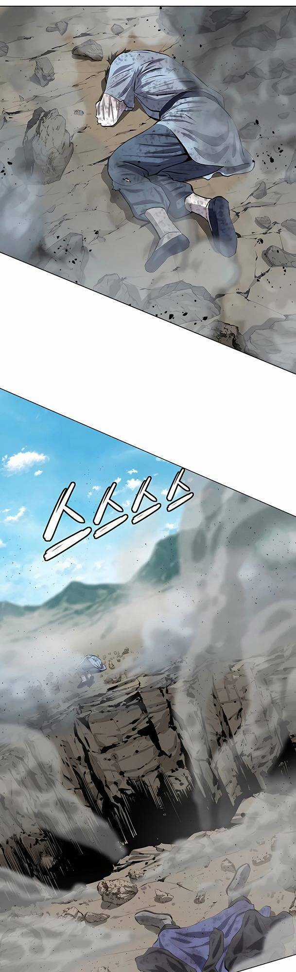 Sư Phụ Quỷ Diện - Chapter 85 - Trang 30