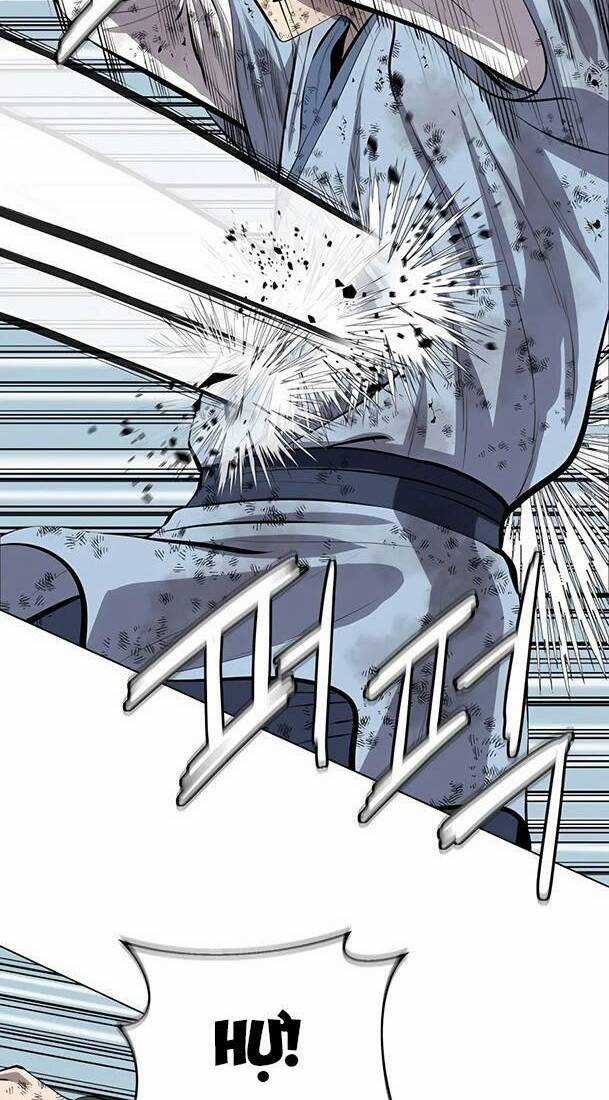 Sư Phụ Quỷ Diện - Chapter 85 - Trang 4