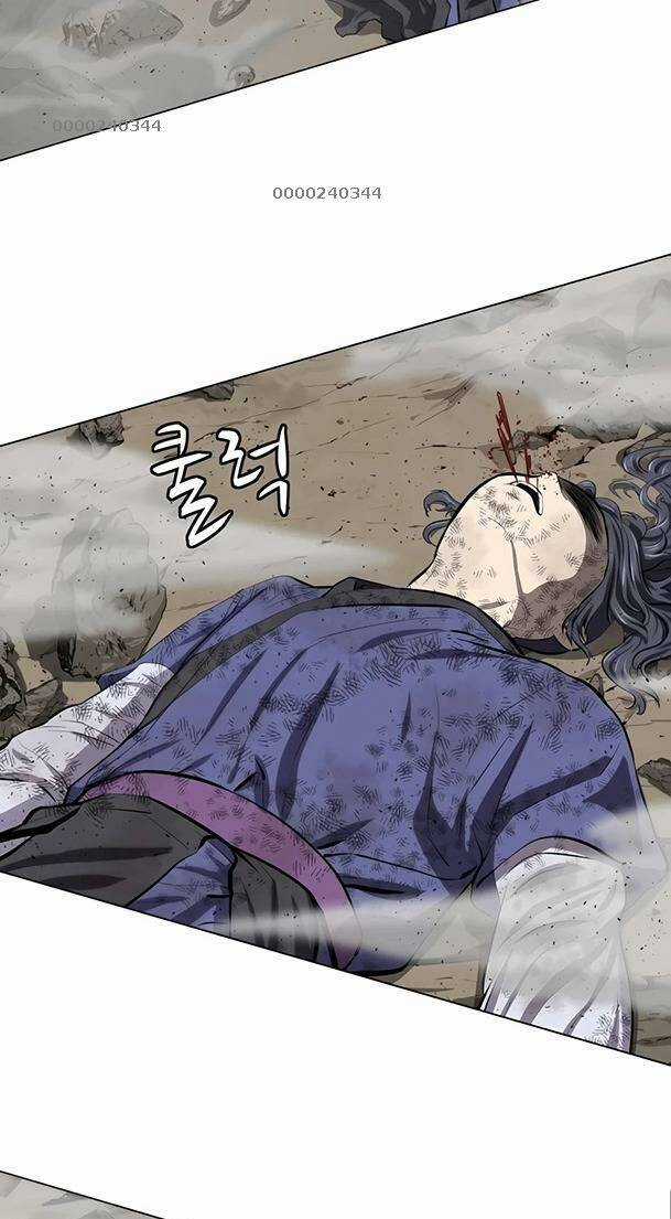 Sư Phụ Quỷ Diện - Chapter 85 - Trang 31