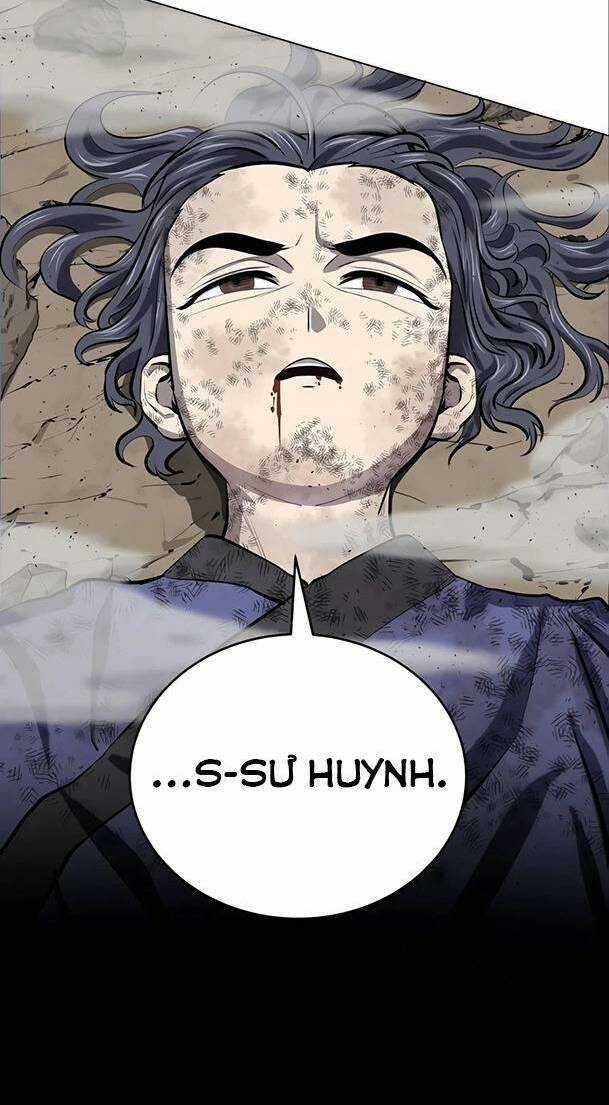 Sư Phụ Quỷ Diện - Chapter 85 - Trang 32