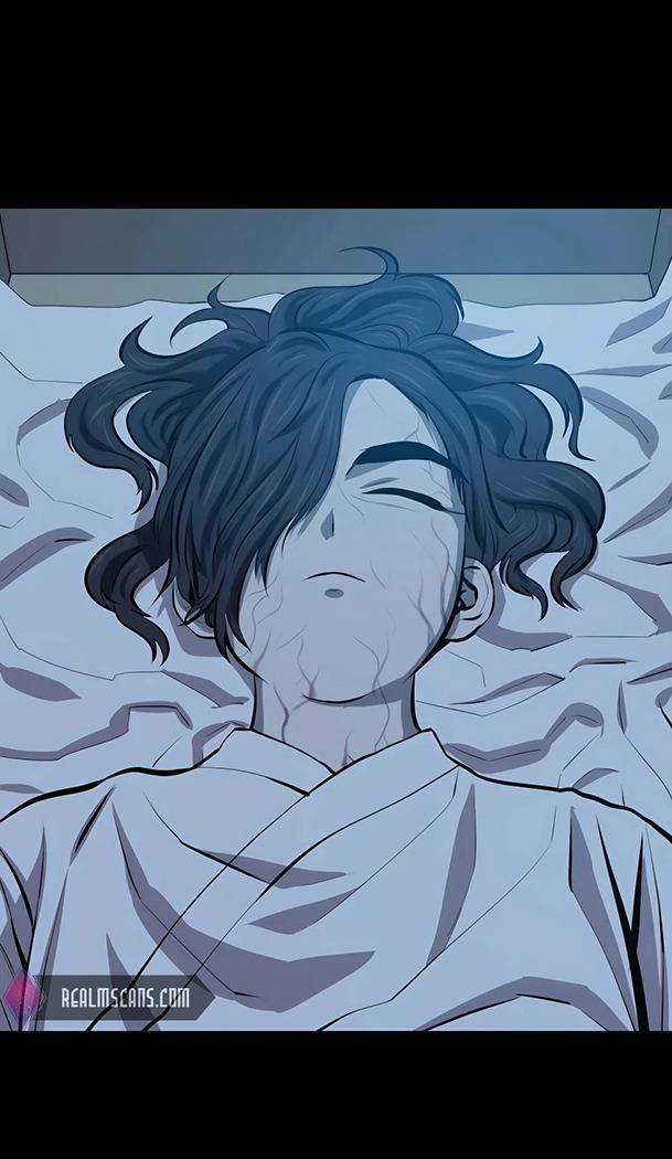 Sư Phụ Quỷ Diện - Chapter 85 - Trang 33