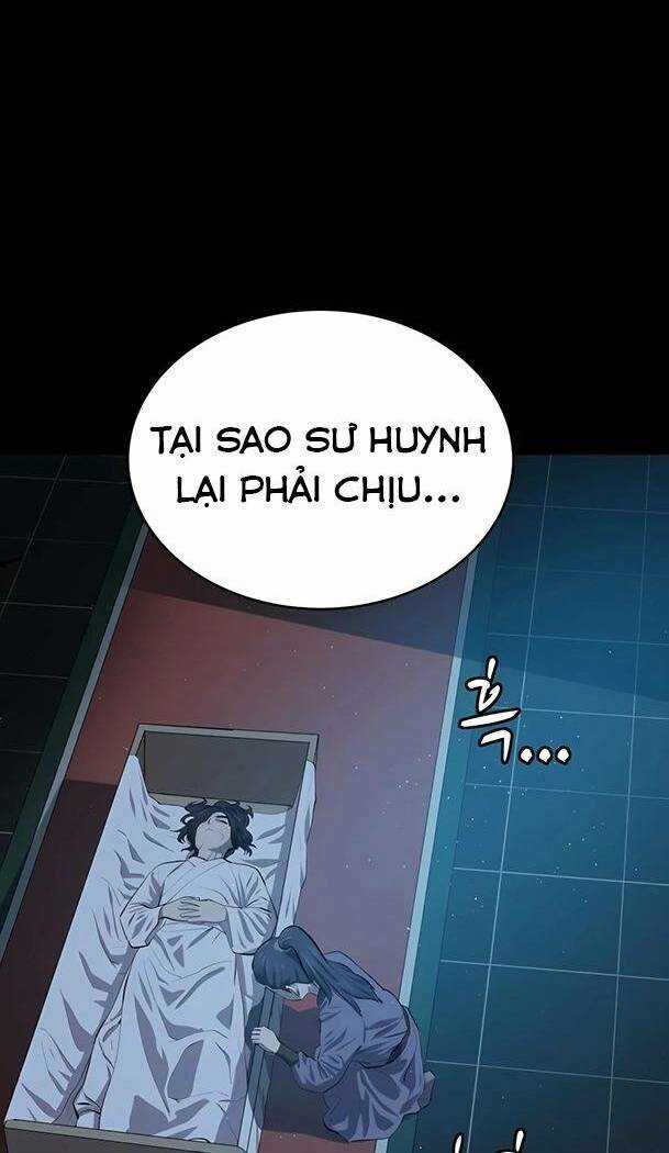 Sư Phụ Quỷ Diện - Chapter 85 - Trang 34