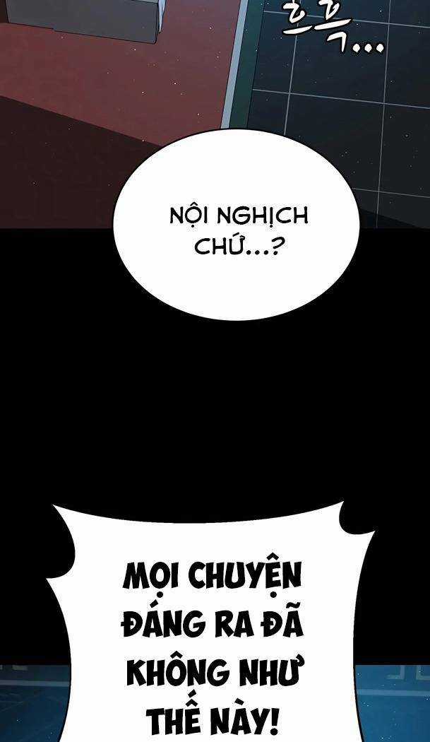 Sư Phụ Quỷ Diện - Chapter 85 - Trang 35