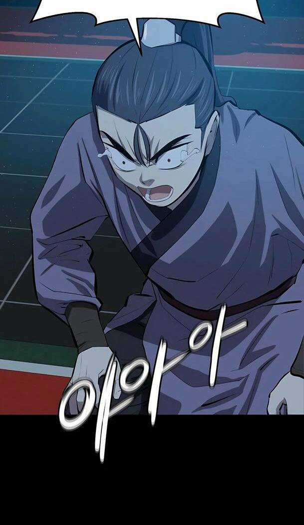 Sư Phụ Quỷ Diện - Chapter 85 - Trang 36