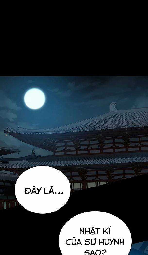 Sư Phụ Quỷ Diện - Chapter 85 - Trang 37