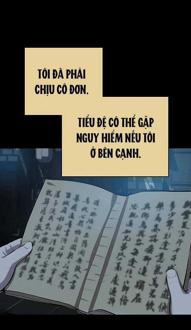 Sư Phụ Quỷ Diện - Chapter 85 - Trang 39