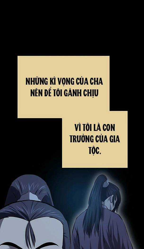 Sư Phụ Quỷ Diện - Chapter 85 - Trang 40