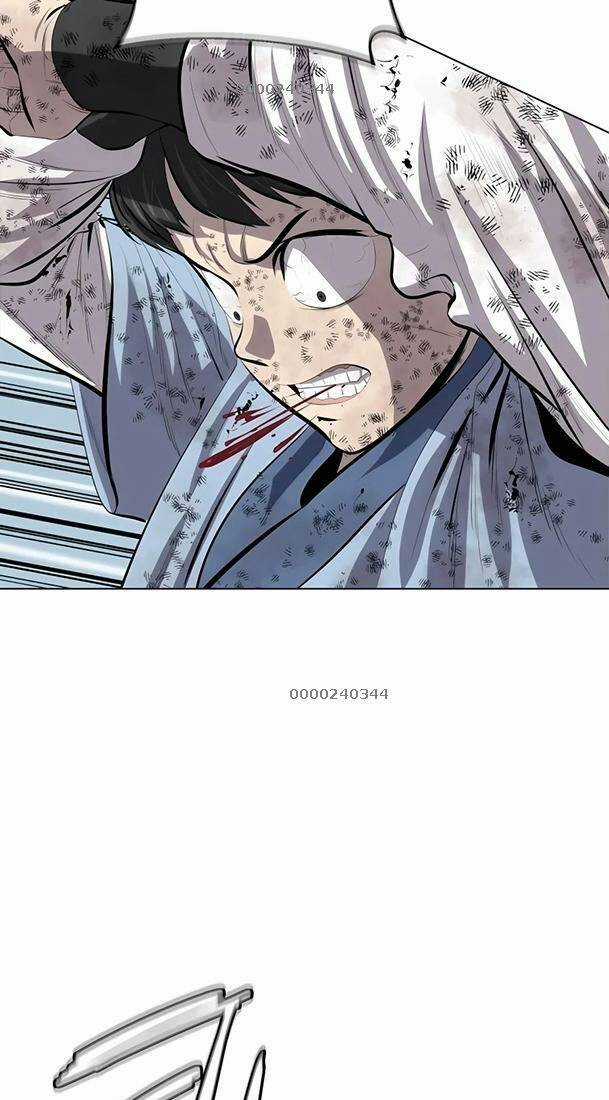 Sư Phụ Quỷ Diện - Chapter 85 - Trang 5