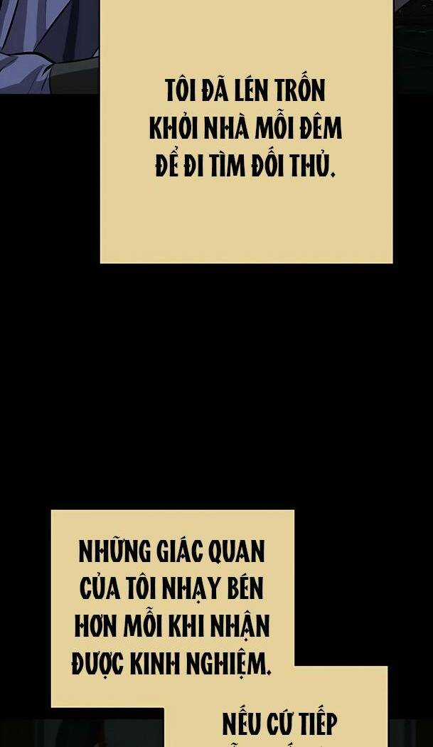 Sư Phụ Quỷ Diện - Chapter 85 - Trang 44