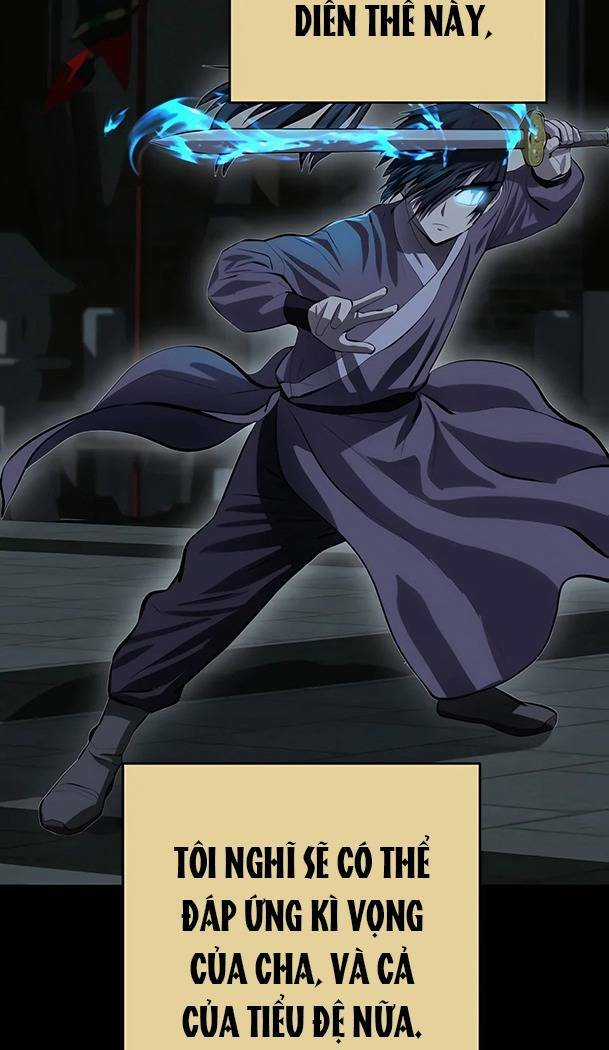 Sư Phụ Quỷ Diện - Chapter 85 - Trang 45