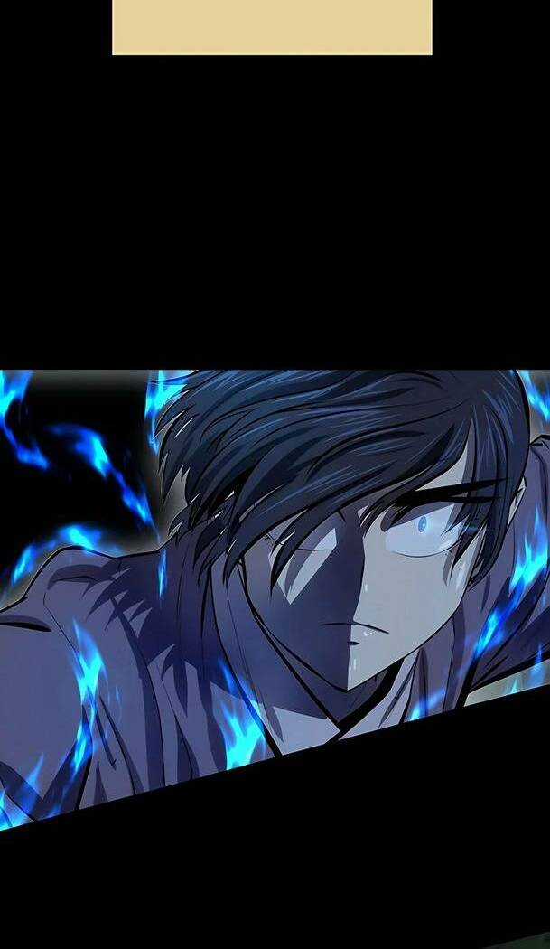 Sư Phụ Quỷ Diện - Chapter 85 - Trang 46