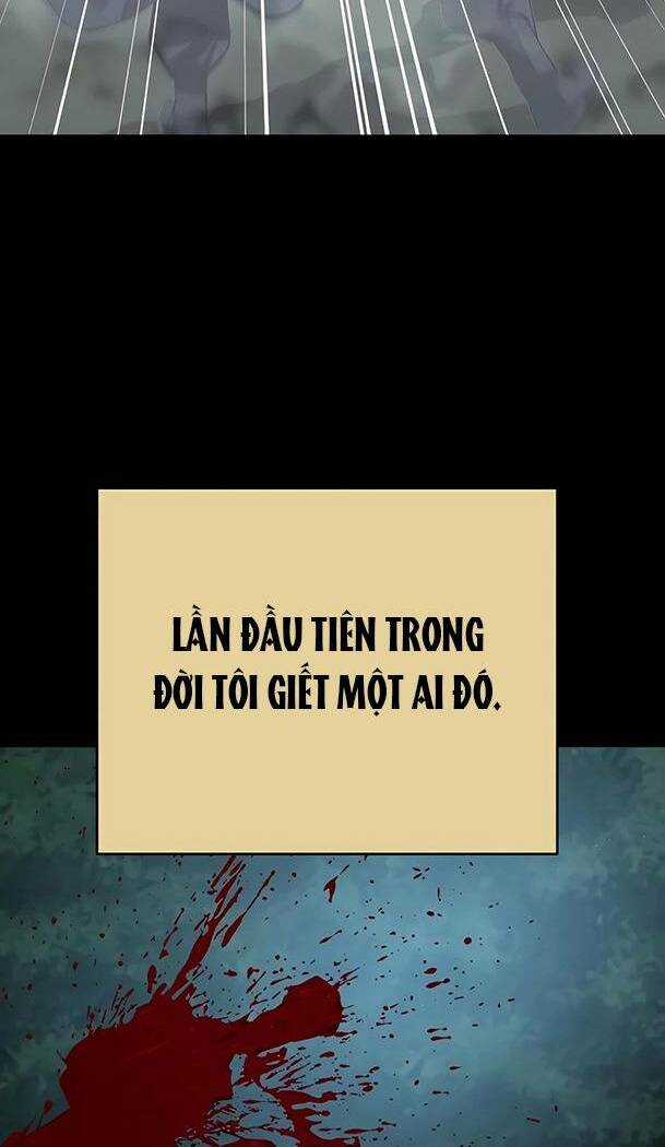 Sư Phụ Quỷ Diện - Chapter 85 - Trang 48