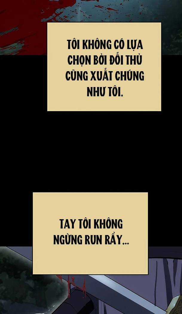 Sư Phụ Quỷ Diện - Chapter 85 - Trang 49