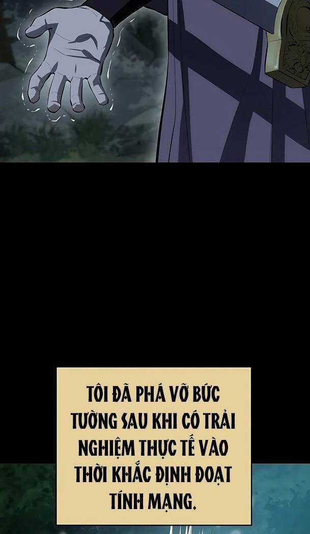 Sư Phụ Quỷ Diện - Chapter 85 - Trang 50