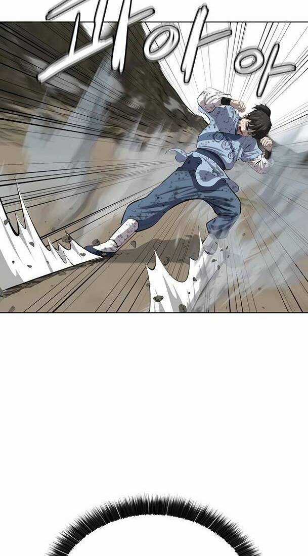 Sư Phụ Quỷ Diện - Chapter 85 - Trang 6