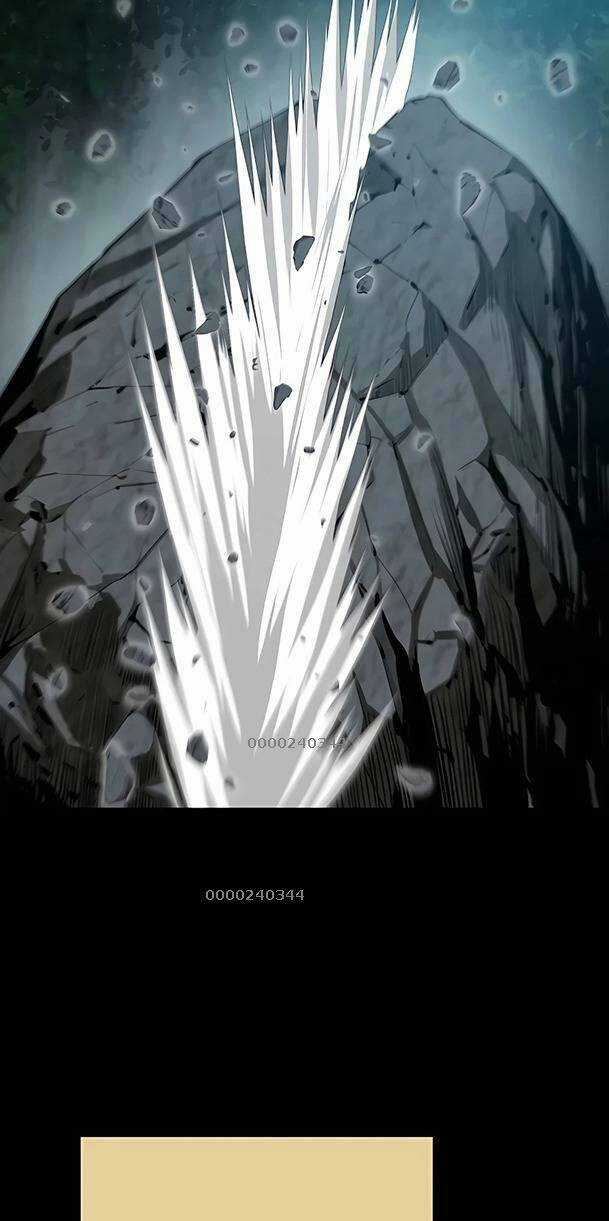 Sư Phụ Quỷ Diện - Chapter 85 - Trang 51