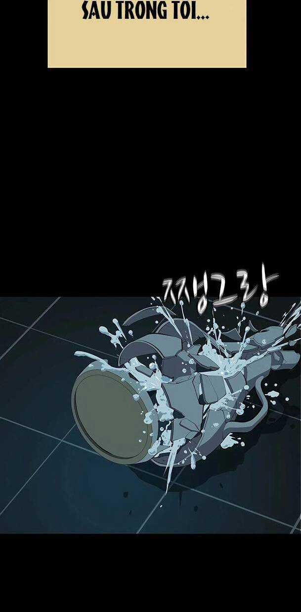 Sư Phụ Quỷ Diện - Chapter 85 - Trang 58