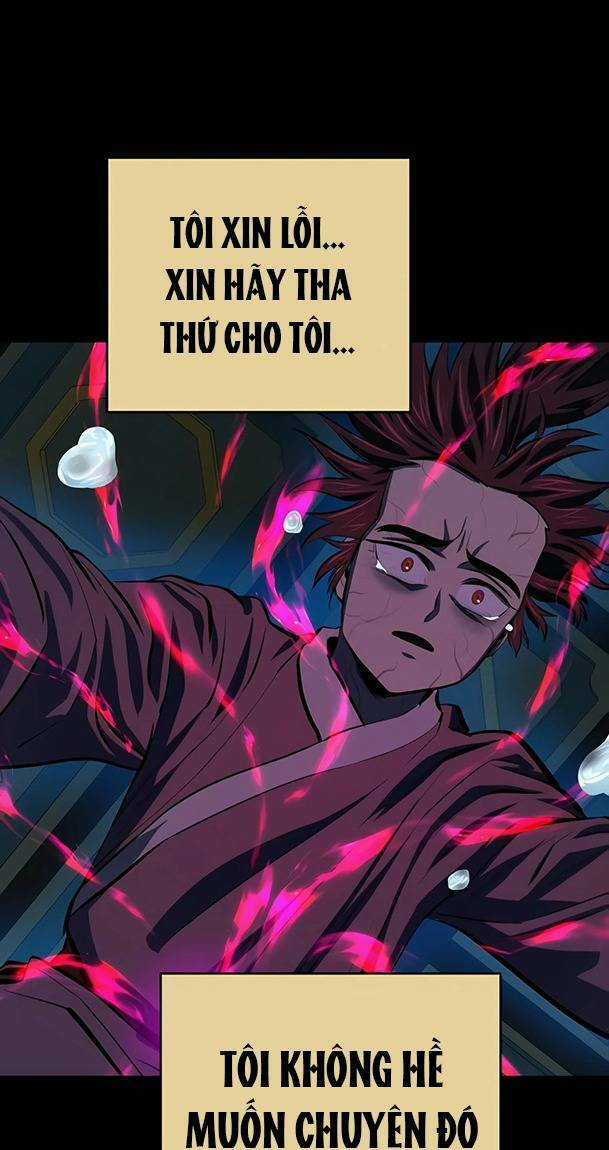 Sư Phụ Quỷ Diện - Chapter 85 - Trang 59