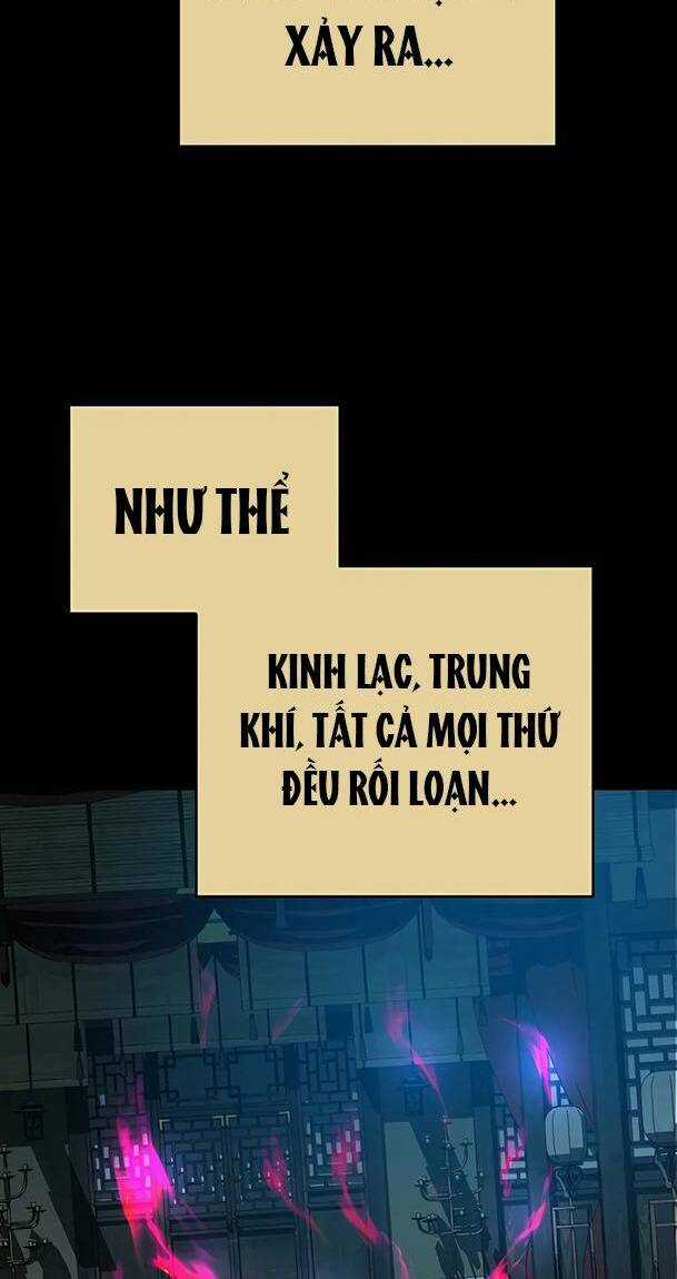 Sư Phụ Quỷ Diện - Chapter 85 - Trang 60