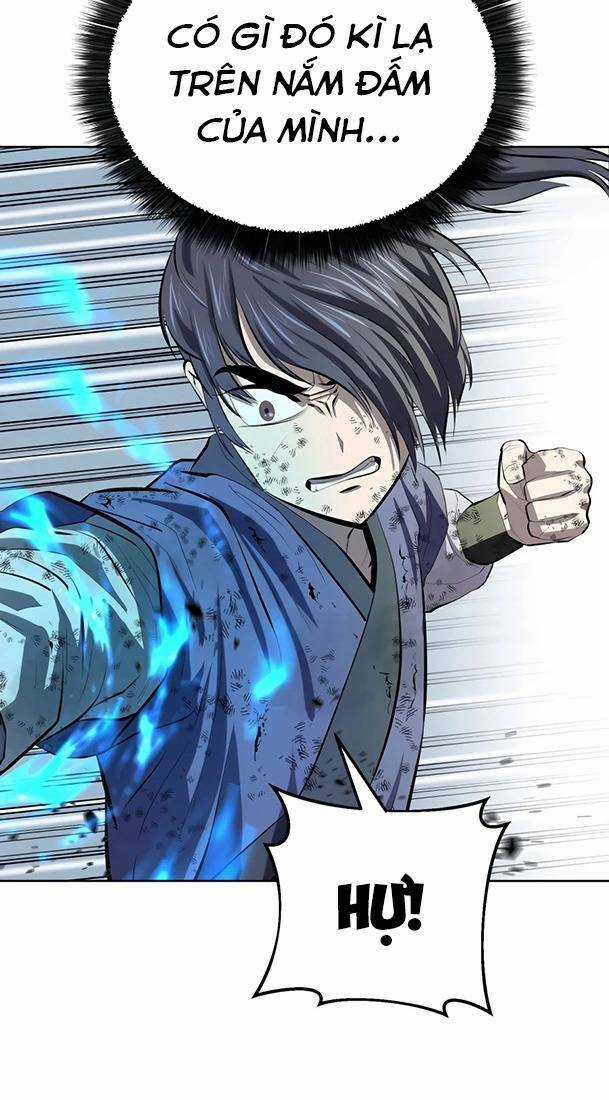 Sư Phụ Quỷ Diện - Chapter 85 - Trang 7