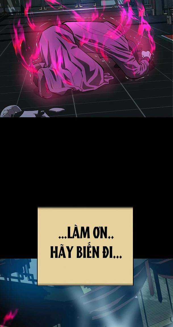 Sư Phụ Quỷ Diện - Chapter 85 - Trang 61