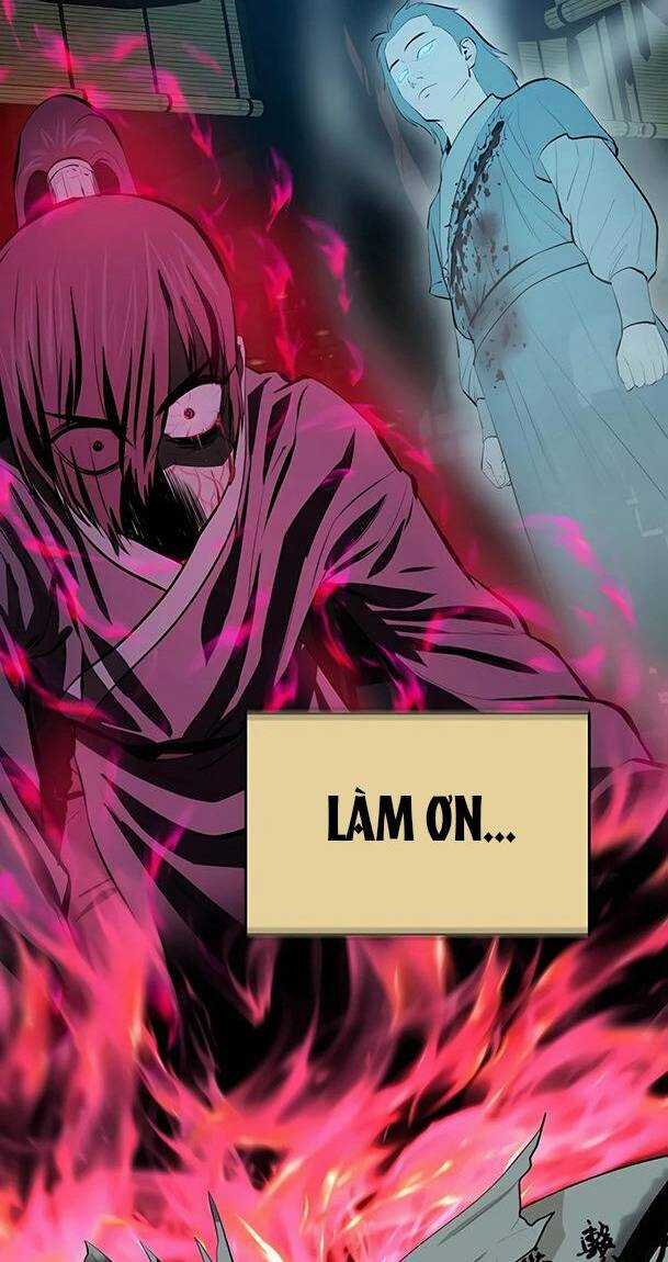 Sư Phụ Quỷ Diện - Chapter 85 - Trang 62