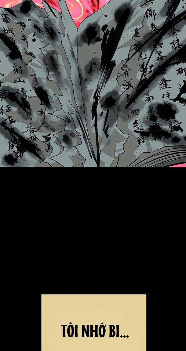 Sư Phụ Quỷ Diện - Chapter 85 - Trang 63