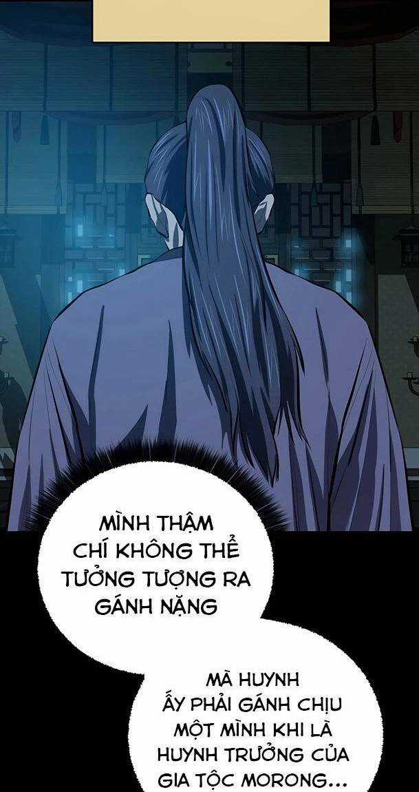Sư Phụ Quỷ Diện - Chapter 85 - Trang 64