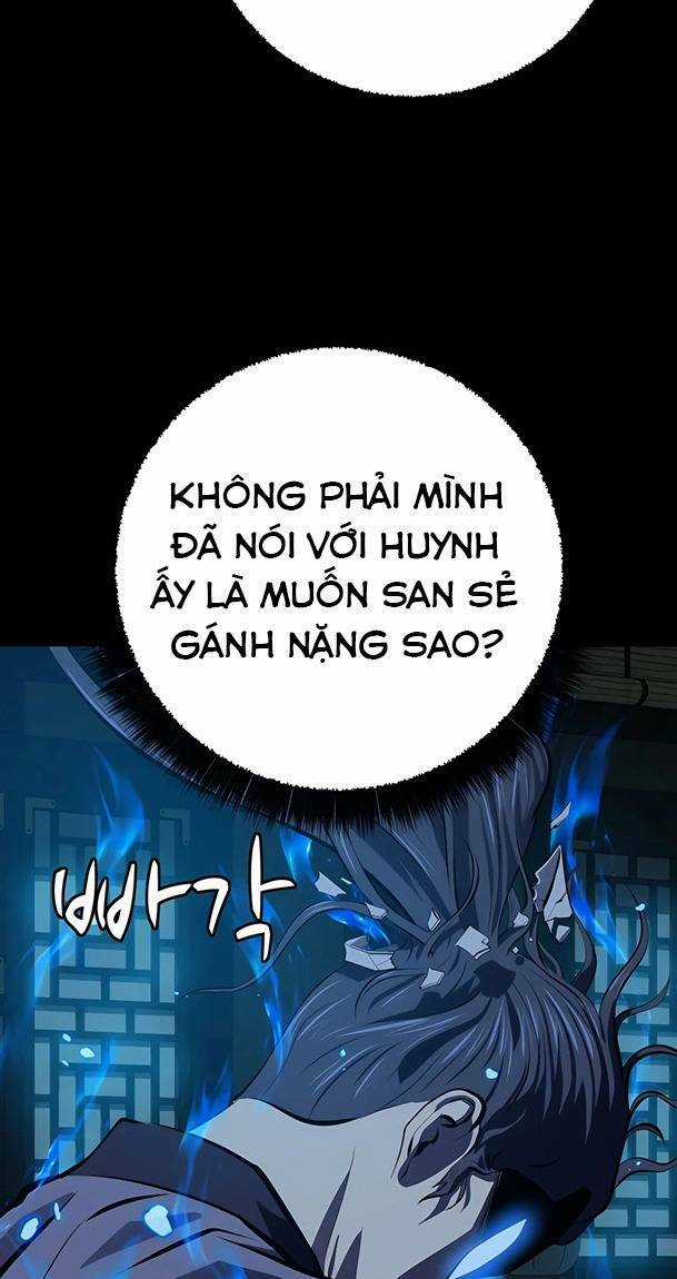 Sư Phụ Quỷ Diện - Chapter 85 - Trang 65