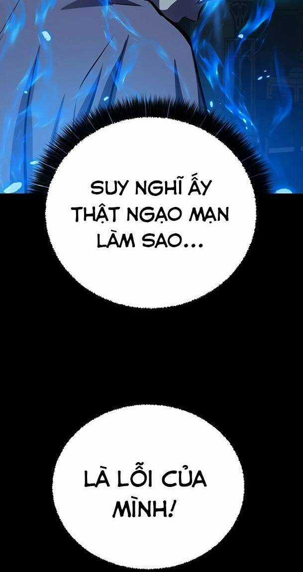 Sư Phụ Quỷ Diện - Chapter 85 - Trang 66