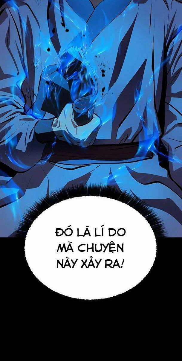 Sư Phụ Quỷ Diện - Chapter 85 - Trang 68