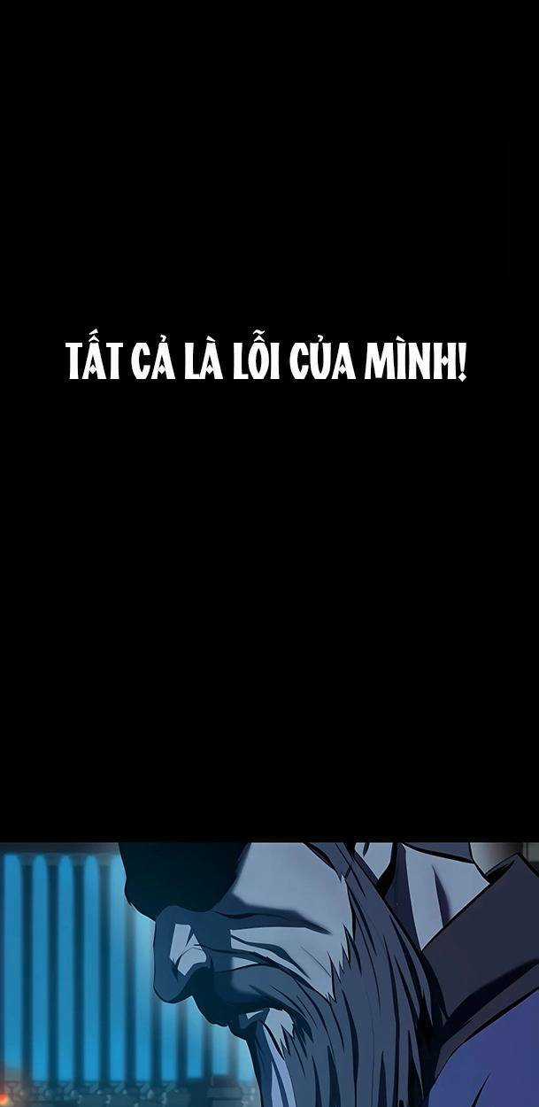 Sư Phụ Quỷ Diện - Chapter 85 - Trang 69