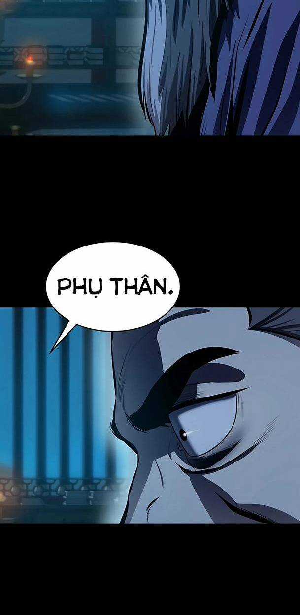 Sư Phụ Quỷ Diện - Chapter 85 - Trang 70