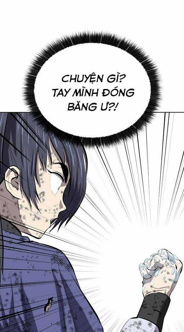 Sư Phụ Quỷ Diện - Chapter 85 - Trang 8