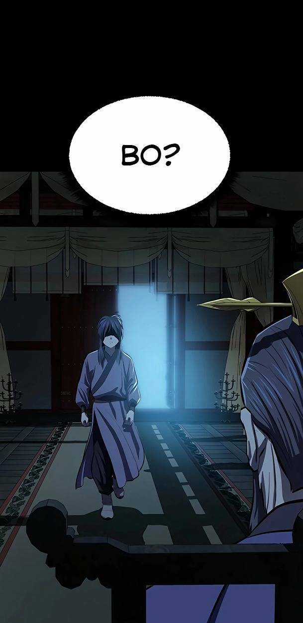 Sư Phụ Quỷ Diện - Chapter 85 - Trang 71