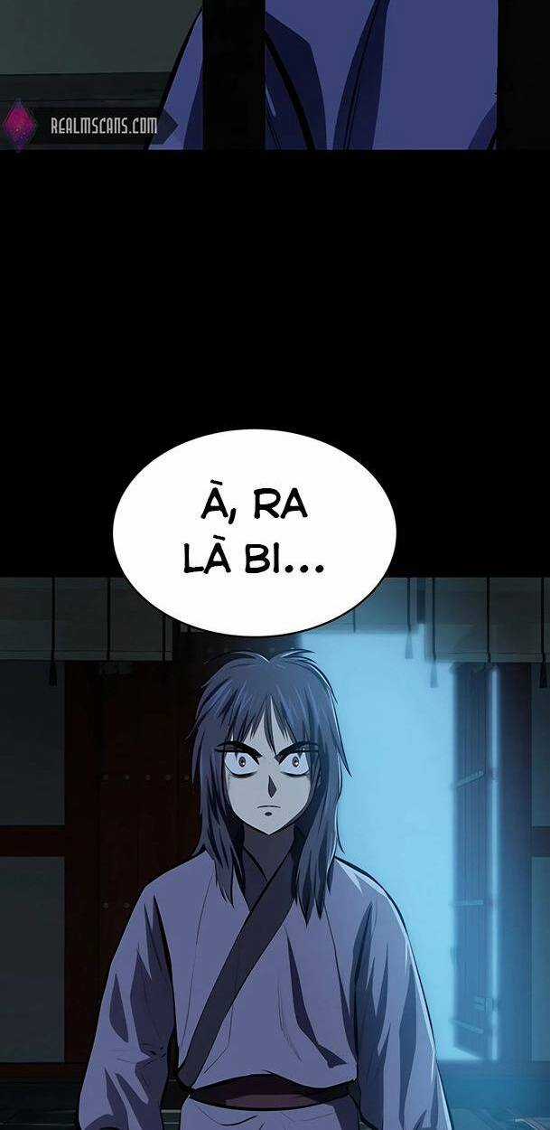 Sư Phụ Quỷ Diện - Chapter 85 - Trang 72