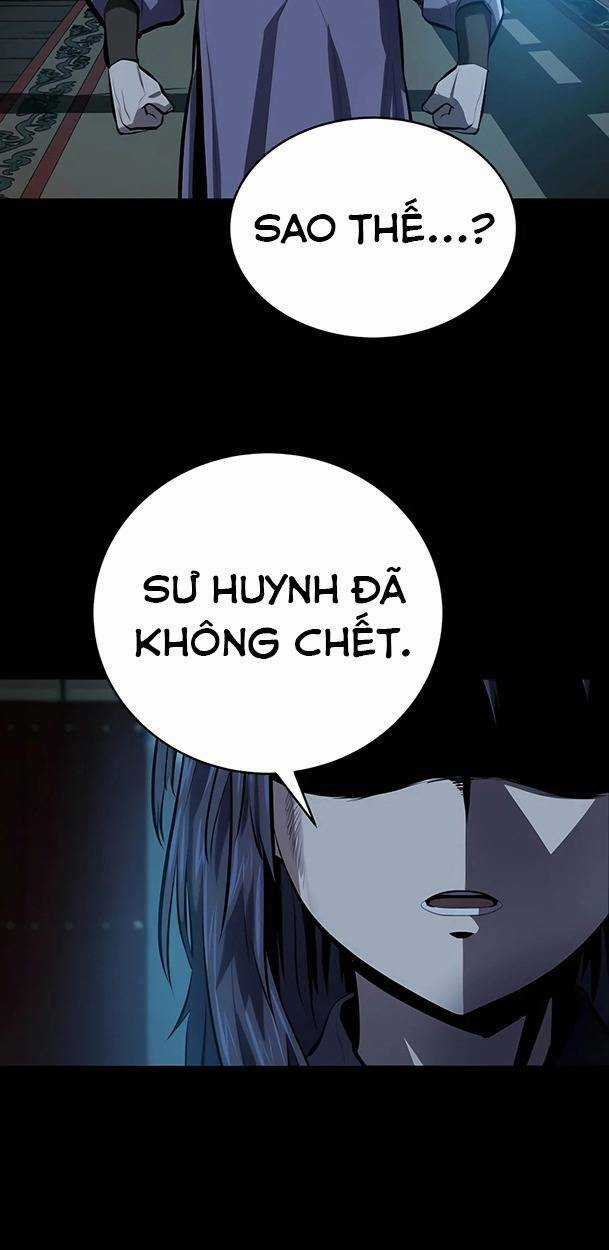 Sư Phụ Quỷ Diện - Chapter 85 - Trang 73