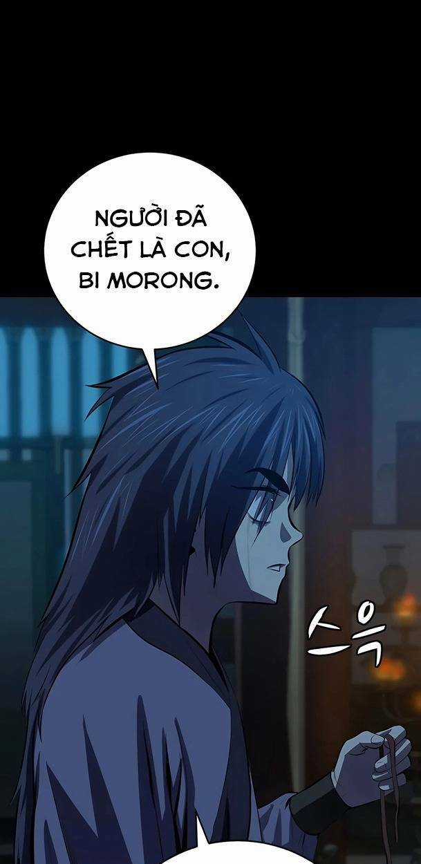 Sư Phụ Quỷ Diện - Chapter 85 - Trang 75